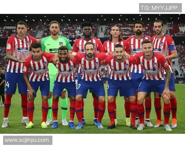 世界杯精彩对决那不勒斯大胜马竞红牌事件引发全场热议 世界杯精彩对决那不勒斯大胜马竞红牌事件引发全场热议