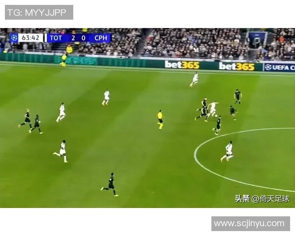 中超历史冷门波尔图大胜热刺引发全场狂欢瞬间回顾