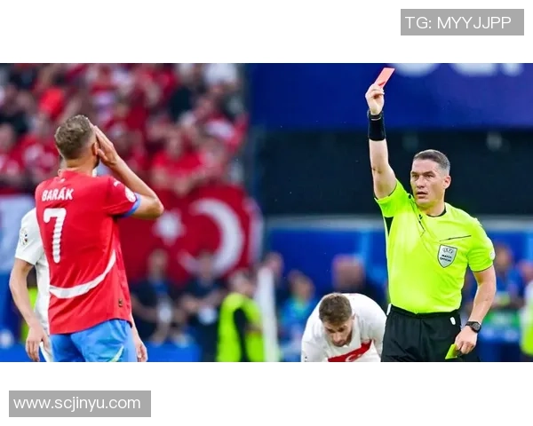 中超激战本菲卡逆转曼联争议判罚引发全场热议