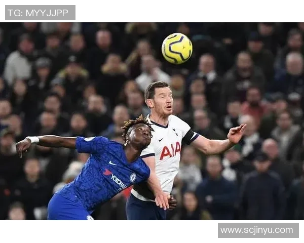 友谊赛平局收官多特蒙德与热刺激战成和引发球迷热议