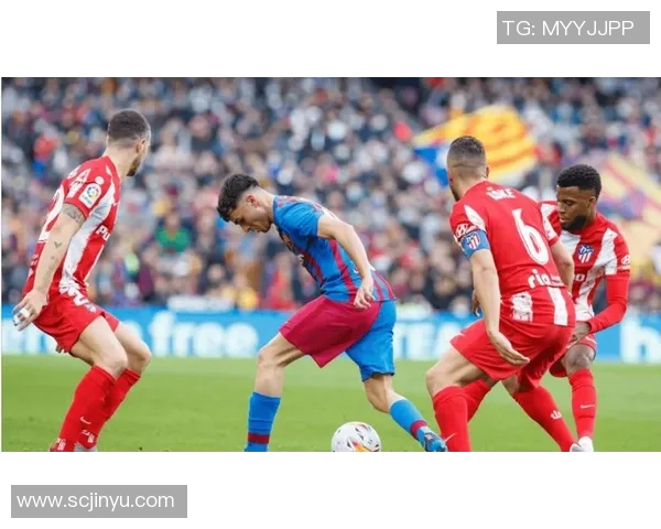 中超激战马竞与巴萨握手言和神奇扑救点燃全场热情与转会传闻交织