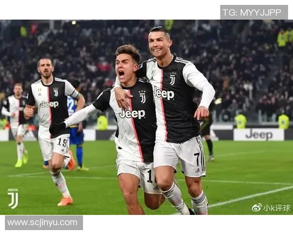 国王杯波尔图与尤文图斯战平红牌争议引发全场热议与转会传闻