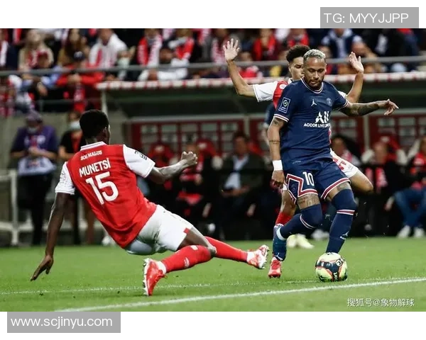 德甲激战莱比锡狂胜巴黎圣日耳曼点球大战引爆全场十大精彩进球回顾