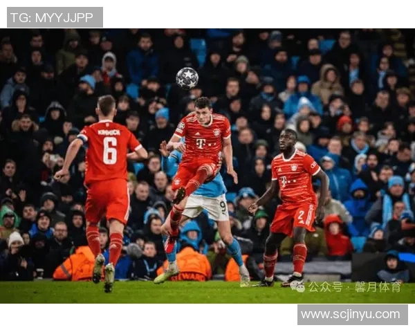 德甲精彩对决拜仁6-2逆转那不勒斯乌龙球引发全场狂欢与十大进球回顾 德甲精彩对决拜仁6-2逆转那不勒斯乌龙球引发全场狂欢与十大进球回顾