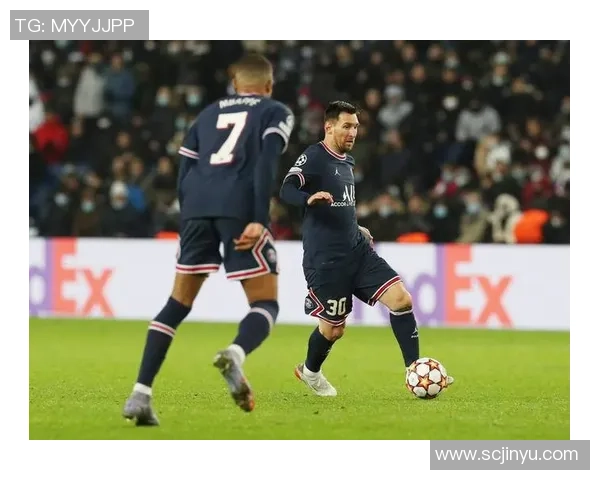 意甲焦点战巴黎圣日耳曼逆转尤文图斯红牌事件引发全场热议