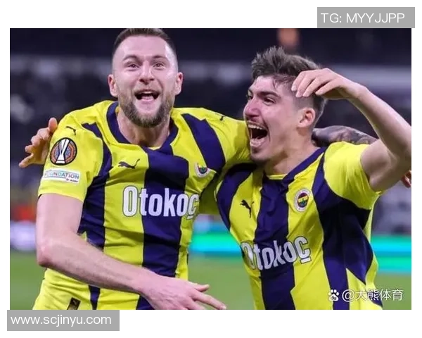 欧联杯精彩对决莱比锡狂胜波尔图全场沸腾绝杀瞬间回顾 欧联杯精彩对决莱比锡狂胜波尔图全场沸腾绝杀瞬间回顾