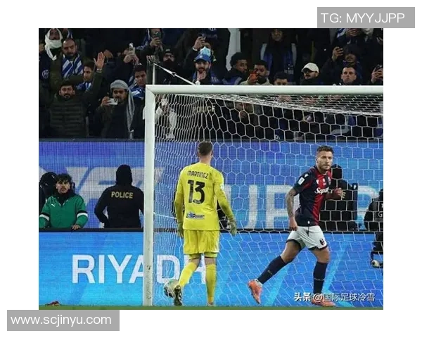 欧冠精彩对决国米6比2狂胜曼联帽子戏法点燃全场激情