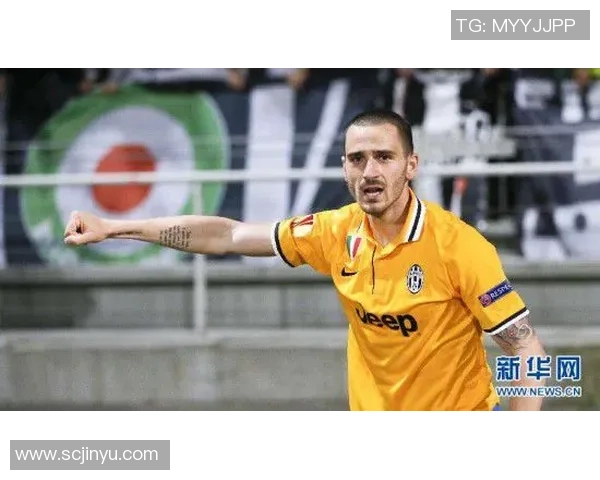 欧联杯激战尤文图斯3-0战胜里昂点球大战引发全场狂欢回顾十大精彩进球