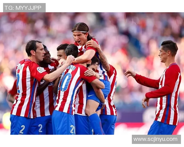 西甲激战国米逆转利物浦神奇扑救成比赛转折点数据分析引发热议