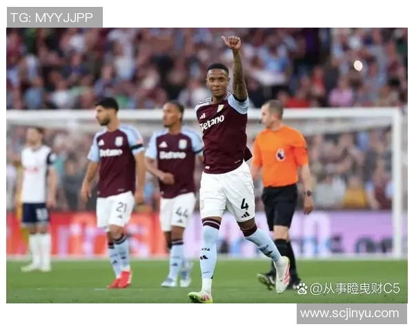 英超激战热刺与莱比锡握手言和帽子戏法瞬间点燃全场气氛