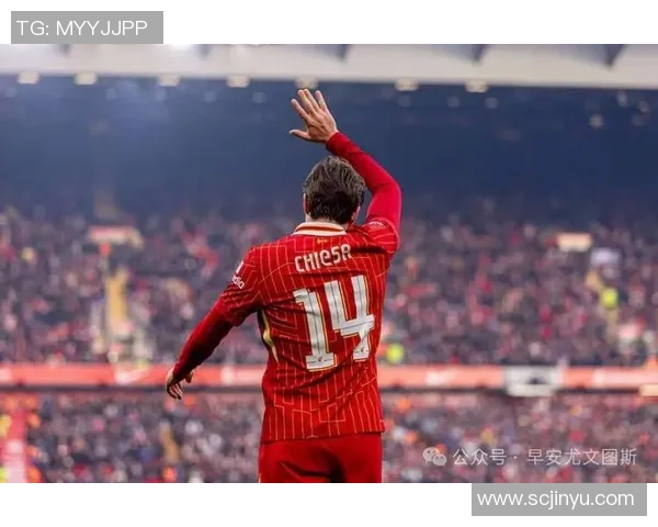 热刺逆转本菲卡全场沸腾赛后点评揭示胜利关键因素 热刺逆转本菲卡全场沸腾赛后点评揭示胜利关键因素