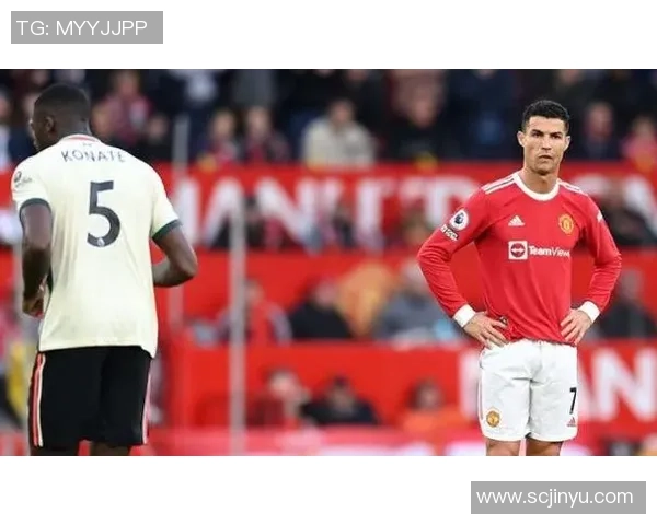 西甲焦点战本菲卡逆转阿森纳争议判罚引发全场热议