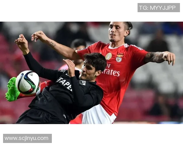 足总杯激战：本菲卡逆转波尔图精彩瞬间回顾与十大进球盘点