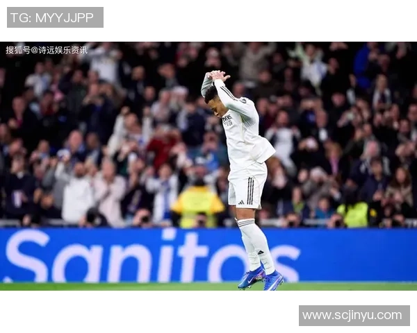 足总杯惊天冷门里昂力克皇马全场沸腾瞬间回顾