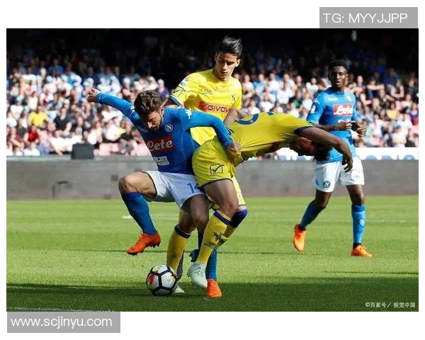 世界杯冷门揭晓那不勒斯3-0战胜AC米兰红牌事件引发全场热议