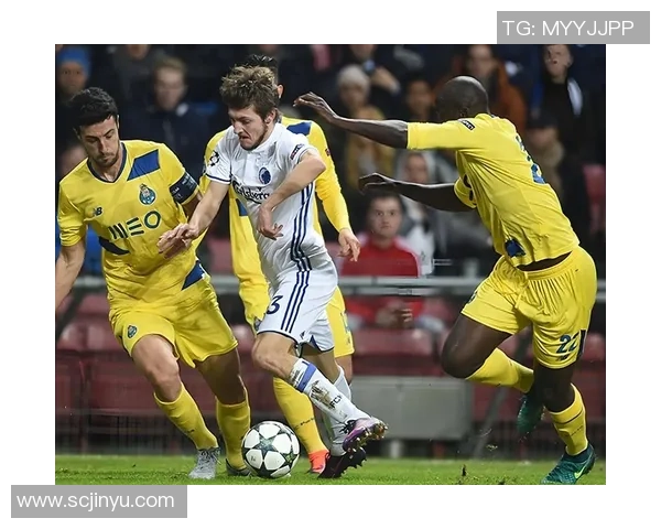 中超精彩对决马竞大胜国米逆转瞬间点燃全场激情 中超精彩对决马竞大胜国米逆转瞬间点燃全场激情