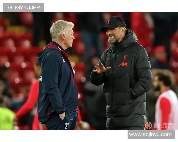 中超盛宴：利物浦强势击败切尔西全场沸腾赛后精彩点评