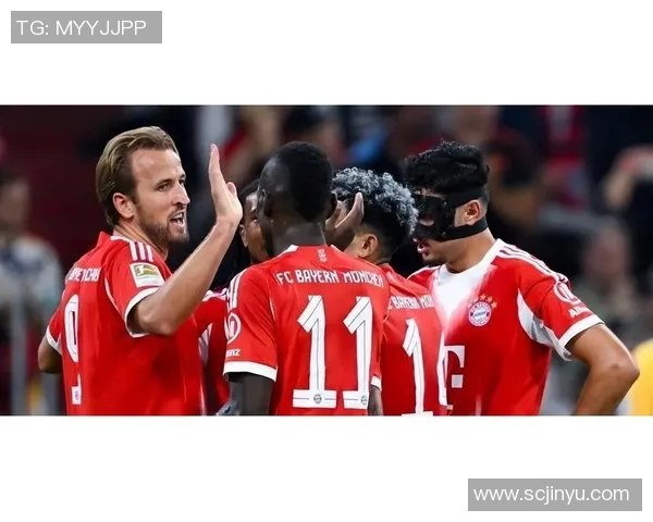 友谊赛惊现大比分拜仁5-0横扫多特蒙德引发争议判罚热议 友谊赛惊现大比分拜仁5-0横扫多特蒙德引发争议判罚热议