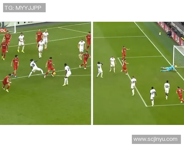 国王杯激战AC米兰与热刺互交白卷红牌事件引发全场热议与十大精彩瞬间回顾