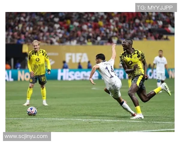 国米强势晋级足总杯决赛热刺无缘点球大战引发全场沸腾 国米强势晋级足总杯决赛热刺无缘点球大战引发全场沸腾