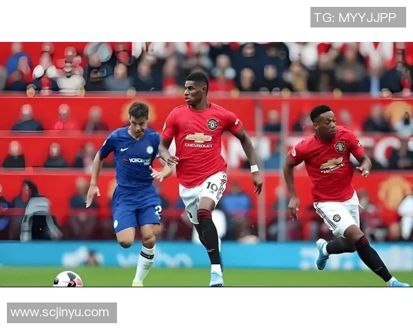 德甲惊现曼联6-2切尔西大战神扑与十大进球引爆全场激情