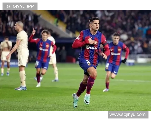 德甲赛场惊现冷门巴萨逆转尤文图斯精彩瞬间回顾与十大进球分析