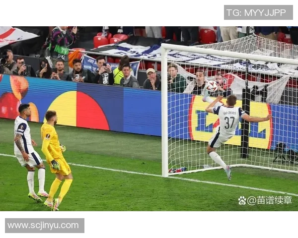 德甲焦点战热刺与国米互交白卷全场气氛紧张引发球迷热议