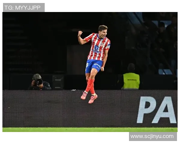 意甲激战马竞在最后时刻绝杀那不勒斯全场沸腾瞬间回顾集锦 意甲激战马竞在最后时刻绝杀那不勒斯全场沸腾瞬间回顾集锦