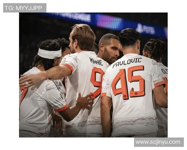 世界杯精彩对决：拜仁与利物浦2比2战平乌龙球成焦点战术解析