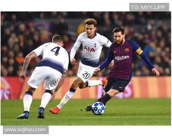 巴萨友谊赛大胜热刺五球狂潮乌龙球成全场焦点引发热议