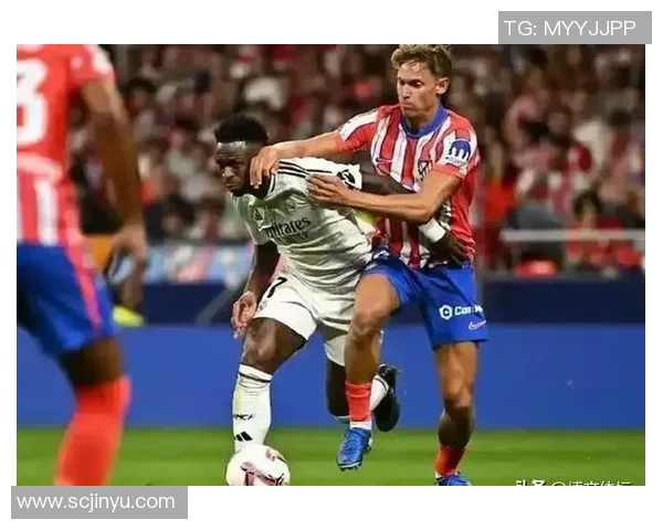 意甲焦点战平局皇马与马竞激战成平手引发全场热议 意甲焦点战平局皇马与马竞激战成平手引发全场热议