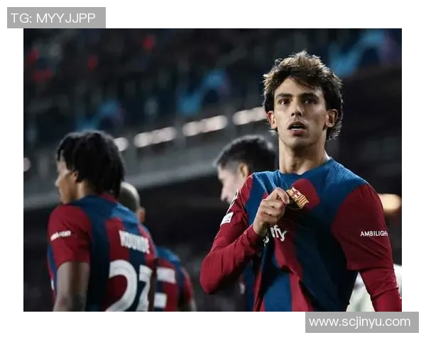 意甲激战巴萨与波尔图握手言和补时进球引发全场狂欢解析数据背后的故事