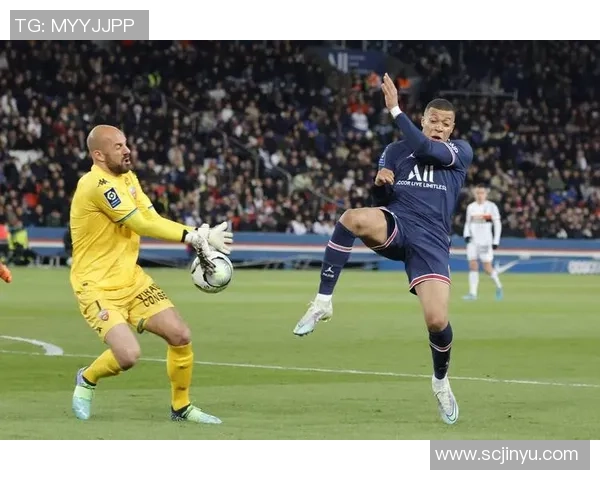 皇马大胜巴黎圣日耳曼六比二红牌争议瞬间点燃全场激情