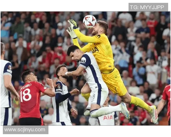 欧冠精彩对决多特蒙德大胜热刺展现强大实力与逆转魅力