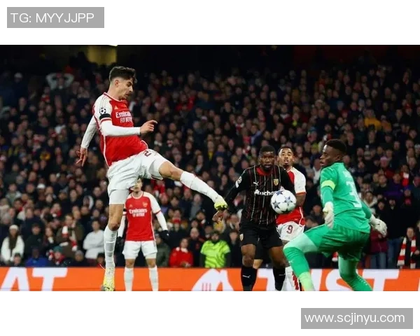 阿森纳逆转热刺大胜五球足总杯精彩瞬间回顾与集锦 阿森纳逆转热刺大胜五球足总杯精彩瞬间回顾与集锦