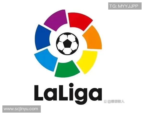 世界杯历史冷门那不勒斯5-1大胜里昂补时进球点燃全场激情