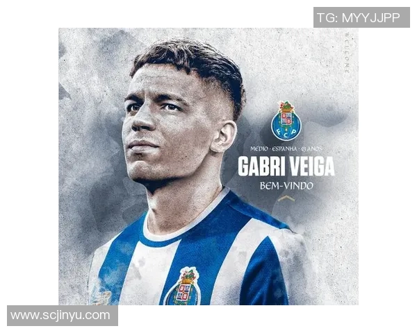 中超联赛惊现冷门拜仁与波尔图战成平局引发转会热议 中超联赛惊现冷门拜仁与波尔图战成平局引发转会热议