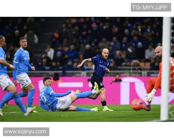 国王杯激战国米大胜多特蒙德乌龙球引发全场狂欢与转会传闻