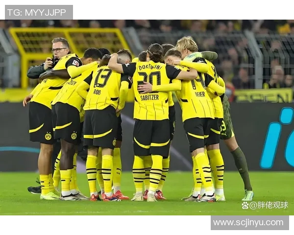 巴黎圣日耳曼友谊赛大胜多特蒙德6比2赛场冷门瞬间引发热烈反响