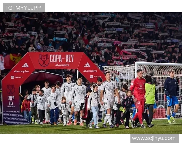 国王杯精彩对决皇马大胜尤文图斯乌龙球成比赛转折点 国王杯精彩对决皇马大胜尤文图斯乌龙球成比赛转折点