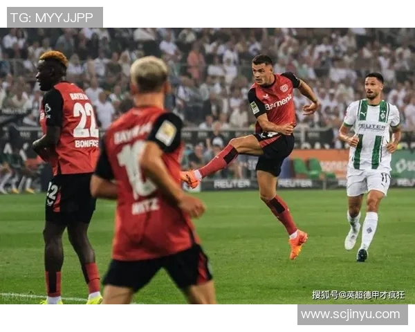 德甲激战:曼联绝杀马竞全场沸腾赛后点评精彩纷呈 德甲激战:曼联绝杀马竞全场沸腾赛后点评精彩纷呈