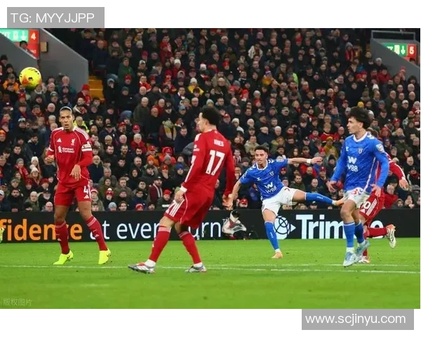 德甲精彩对决皇马6-2战胜里昂点球大战瞬间点燃全场激情