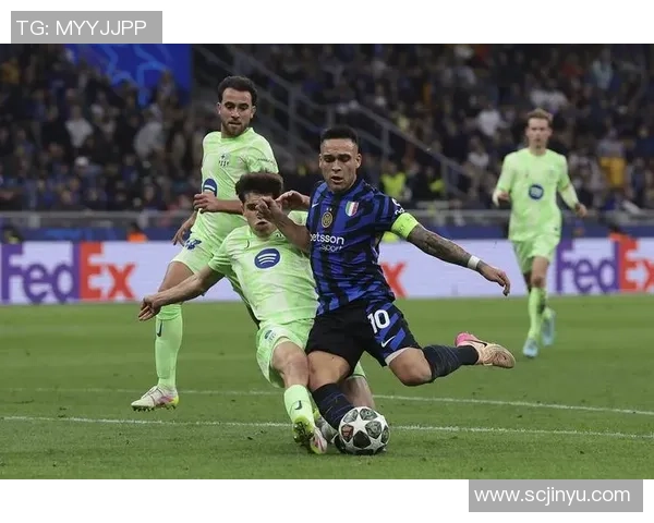 英超惊现冷门国米大胜莱比锡引发转会热议与全场欢呼