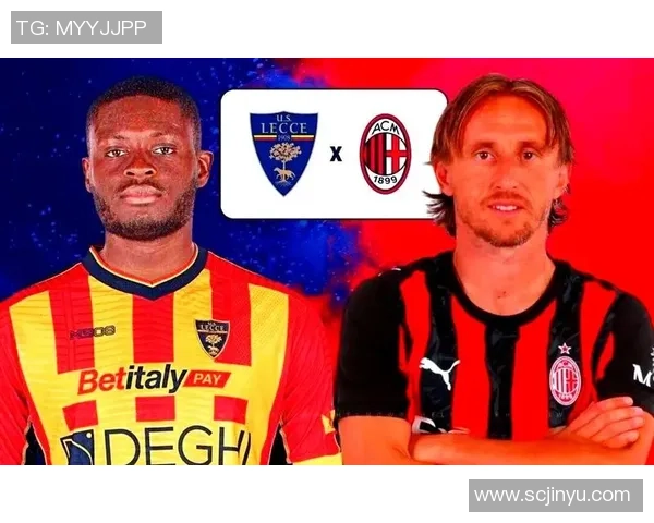 足总杯激战多特蒙德与AC米兰互交白卷乌龙球成全场焦点解析战术博弈