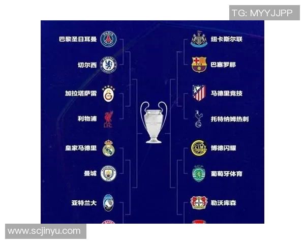 足总杯精彩对决皇马逆转阿森纳全场沸腾战术解析与精彩瞬间回顾