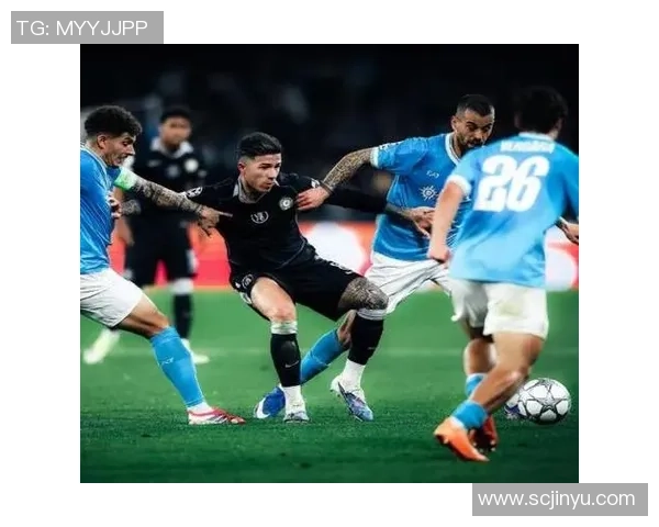 世界杯历史冷门那不勒斯5-1大胜里昂补时进球点燃全场激情