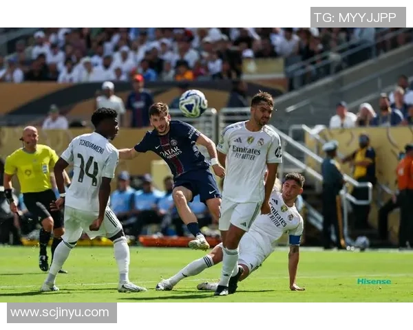 世界杯经典对决那不勒斯绝杀皇马引发全场狂欢数据深度解析