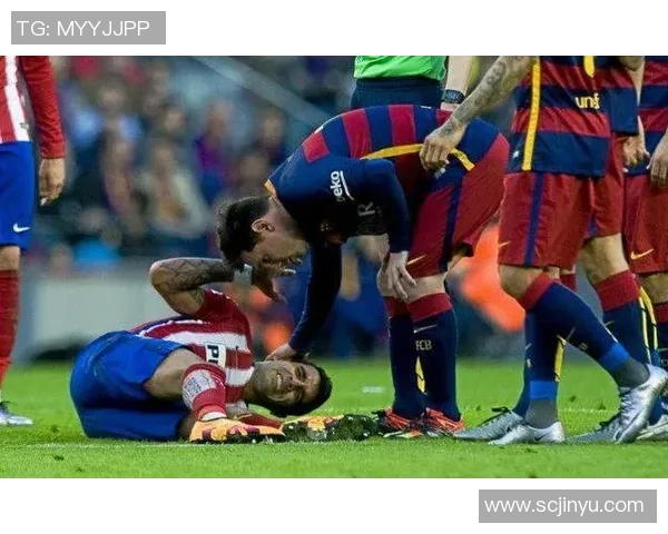 中超精彩对决AC米兰逆转马竞全场沸腾赛后分析引发热议 中超精彩对决AC米兰逆转马竞全场沸腾赛后分析引发热议