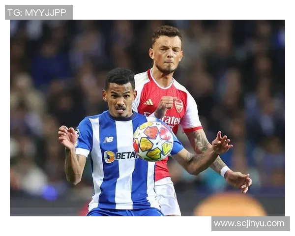 中超联赛惊现冷门国米与本菲卡激战成和引发全场热议