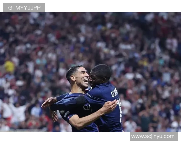 巴黎圣日耳曼5-1拜仁精彩回顾神扑与十大进球引爆全场热情